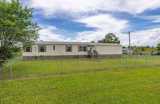 3301 COUNTY ROAD 547  N photos photos