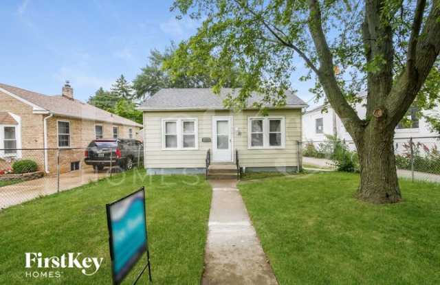 519 South Elmwood Avenue photos photos
