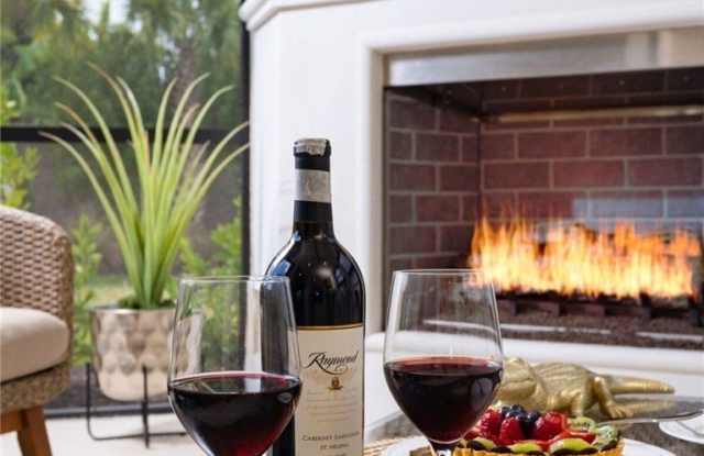 8892 Scarlotti Place Gallery 3
