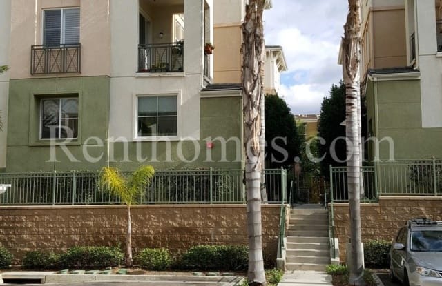 4953 Haight Trail - 4953 Haight Trl, San Diego, CA 92123