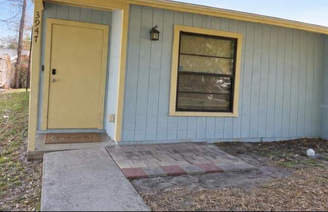 3947 LIBERTY AVENUE photos photos