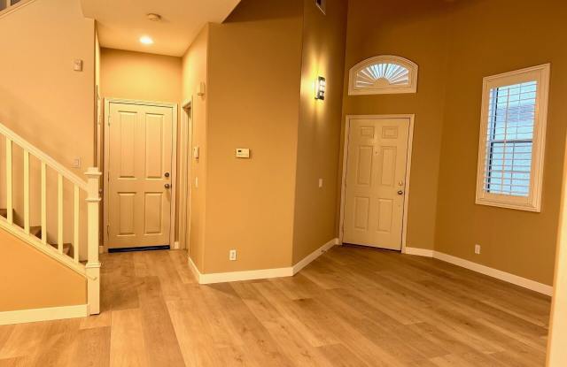 2892 Capella Way Gallery 4