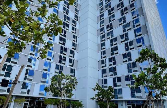 Partially Furnished. Unbeatable location in Kakaako/Ward Village areas - 2 Bed 2 Bath 1 Parking photos photos Partially Furnished. Unbeatable location in Kakaako/Ward Village areas - 2 Bed 2 Bath 1 Parking photos photos