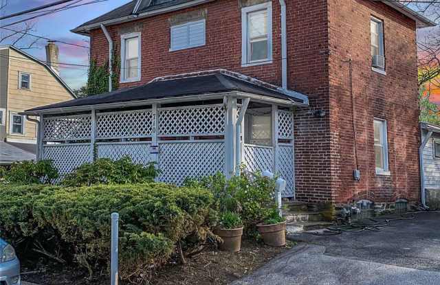 710 Brook Street - 710 Brook Street, Delaware County, PA 19010