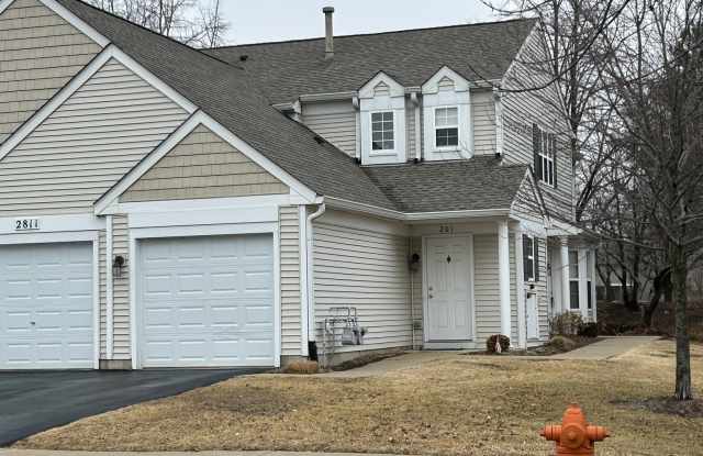 2811 Rutland Circle unit: 101 photos photos