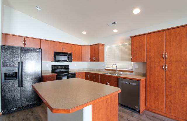 3 Bedroom, 2 Bath Home in Richland Gallery 1