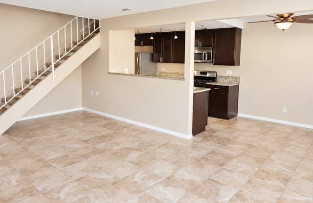 20833 Plum Canyon Road Gallery 3