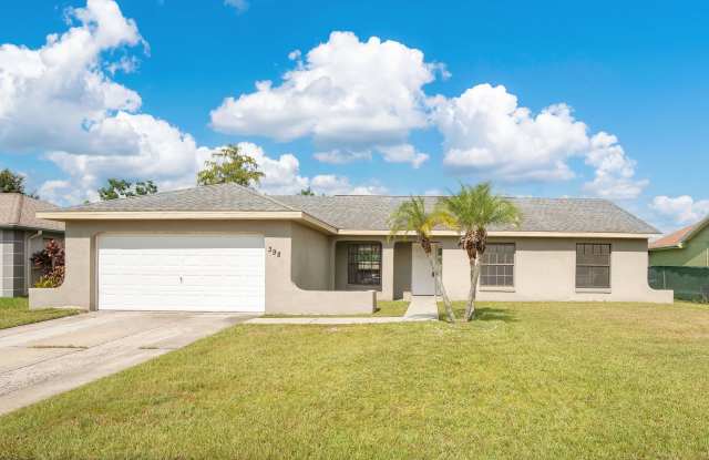 398 Buttonwood Drive photos photos