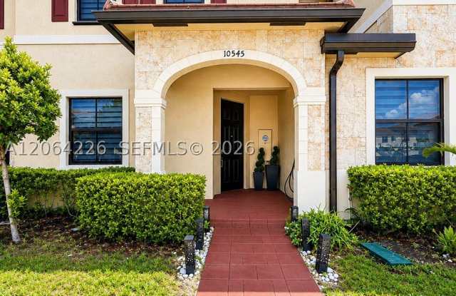 10545 W 32nd Ln photos photos 10545 W 32nd Ln photos photos