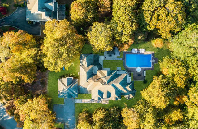 10 Bay Woods Drive photos photos