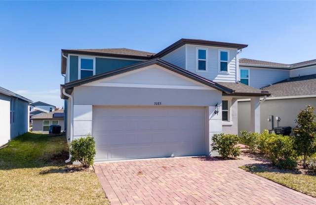 3085 BELLA VISTA DRIVE photos photos