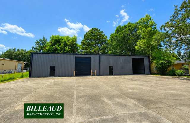 303 Macon Rd photos photos