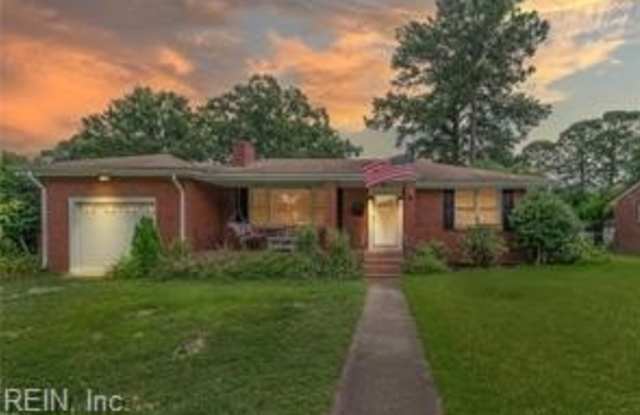 107 Lynn Drive photos photos