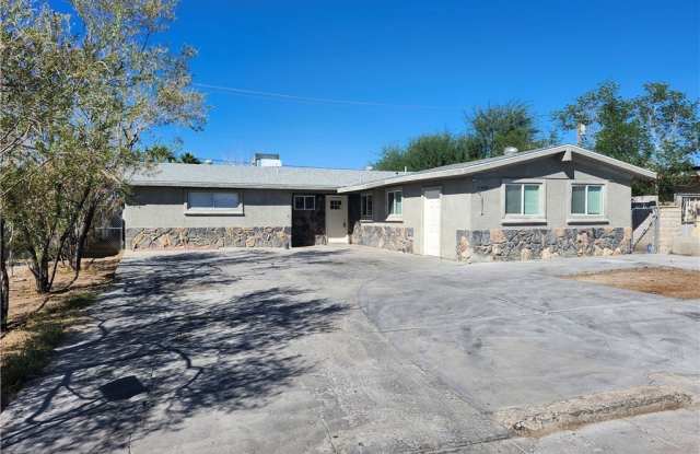 3309 Crawford Street photos photos