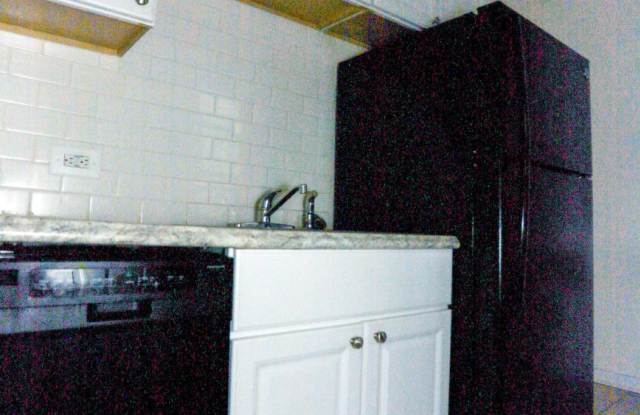 2625 Spaulding Ave. photos photos 2625 Spaulding Ave. photos photos