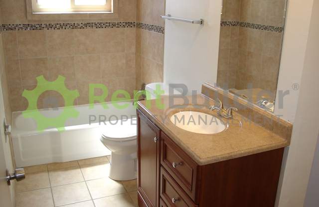 Excellent Northeast Location Gallery 4