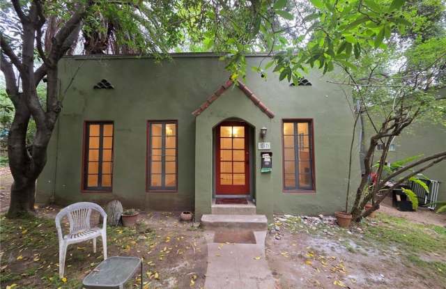 475 E Sacramento Street photos photos