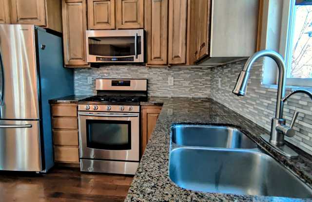 11077 S Sunup Way Gallery 4