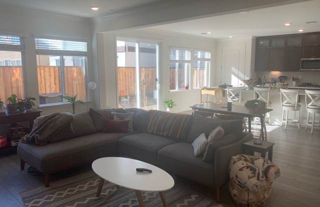 Beautiful K Section House Available Soon! photos photos