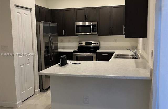 13387 Southwest 287th Terrace photos photos 13387 Southwest 287th Terrace photos photos