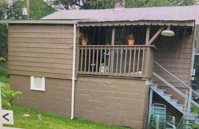 27 Hard Rock Rd photos photos