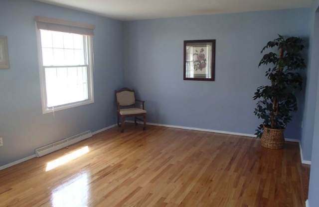 110 Mercia Dr Gallery 4