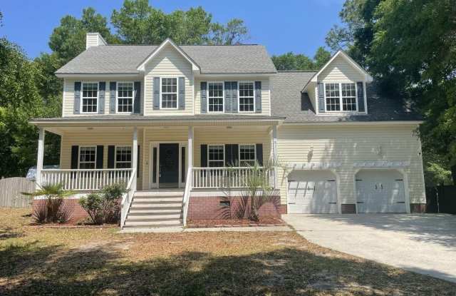 151 Bayshore Drive photos photos