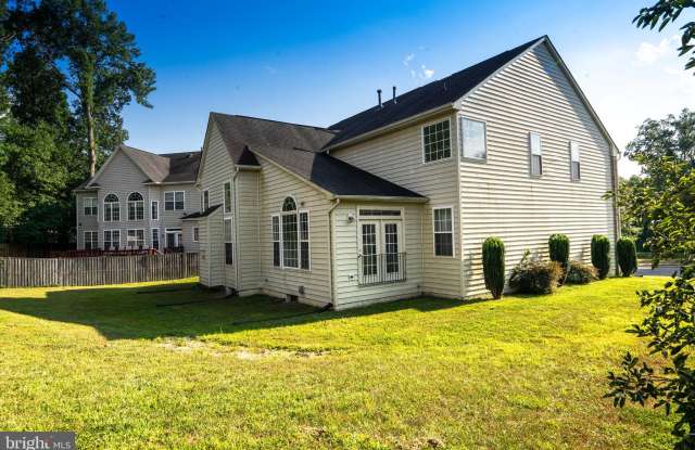 7125 AYERS MEADOW LANE Gallery 3