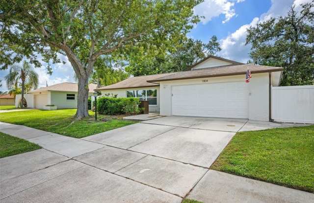 1804 Oak View Drive photos photos