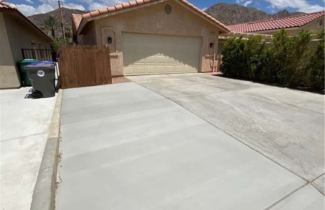 53660 Avenida Herrera photos photos
