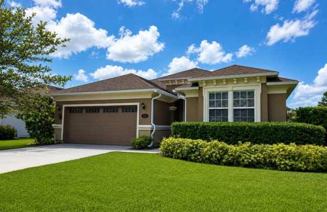 117 Camden Cay Drive photos photos 117 Camden Cay Drive photos photos
