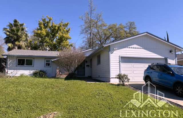 5304 Ronnie Street photos photos