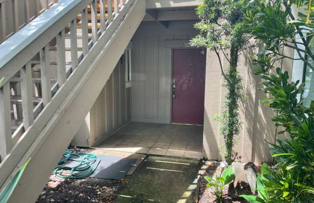 3 Bed/2 Bath Condo in Windhover Condominiums in Dr. Phillips area - 5053 Eaglesmere Drive, Orlando, FL 32819