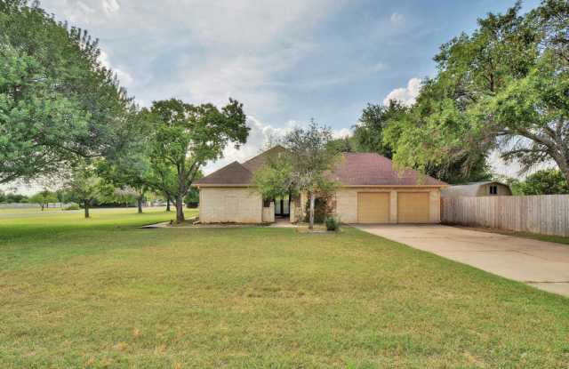 105 River Hills Dr Gallery 4