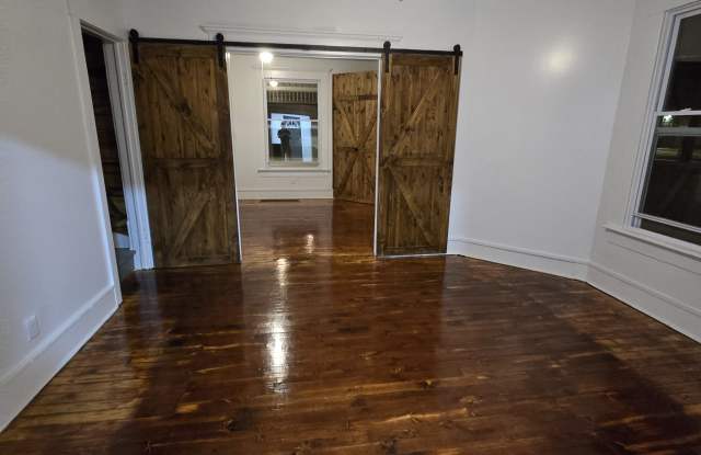 379 Springmill Street photos photos