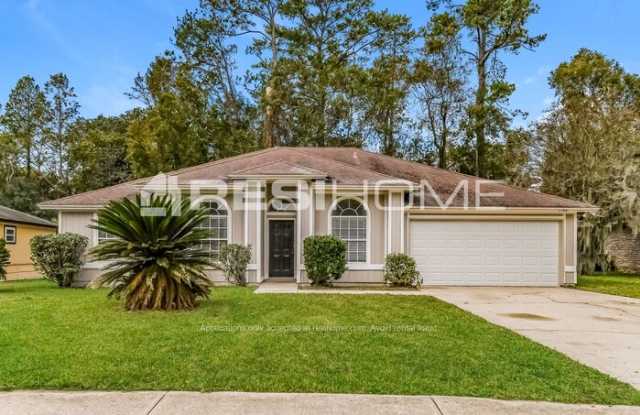 11052 Copper Hill Drive photos photos