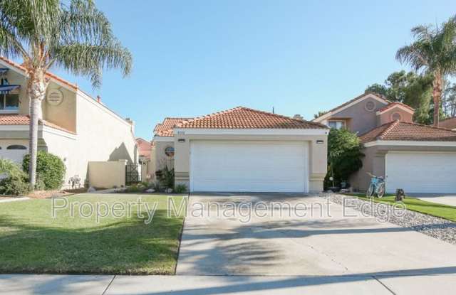 41172 Geranio Circle - 41172 Geranio Circle, Murrieta, CA 92562 41172 Geranio Circle - 41172 Geranio Circle, Murrieta, CA 92562