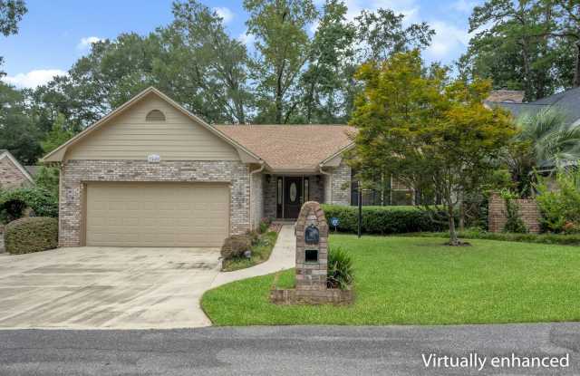 Live and Play in Killearn Estates! photos photos Live and Play in Killearn Estates! photos photos