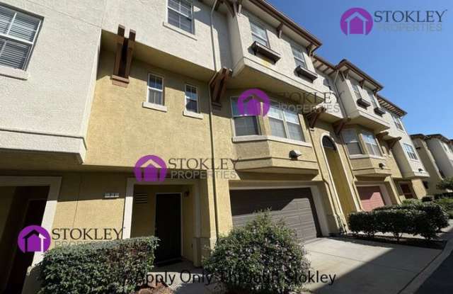 71 Matisse Court - 71 Matisse Court, Pleasant Hill, CA 94523