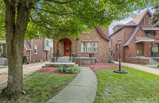 17351 PENNINGTON Gallery 3