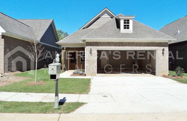 Home for Rent in Lake Cyrus!! Available to View Now!!! photos photos