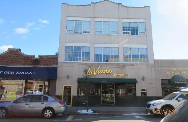 175 Westwood Avenue C photos photos