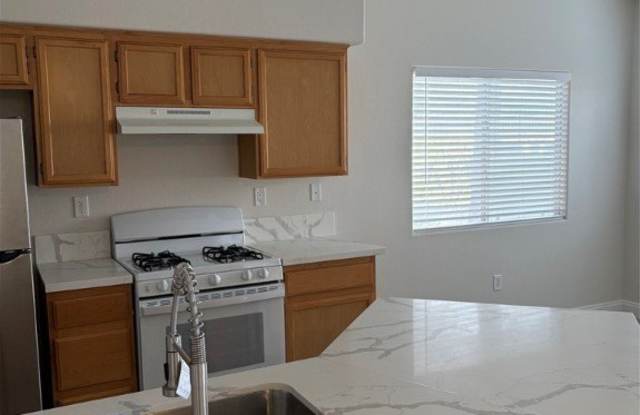 1050 E Cactus Avenue photos photos