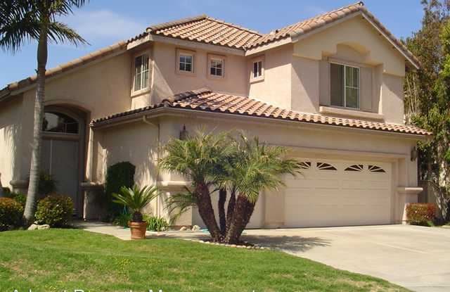 12662 Sandy Crest Ct. - 12662 Sandy Crest Court, San Diego, CA 92130