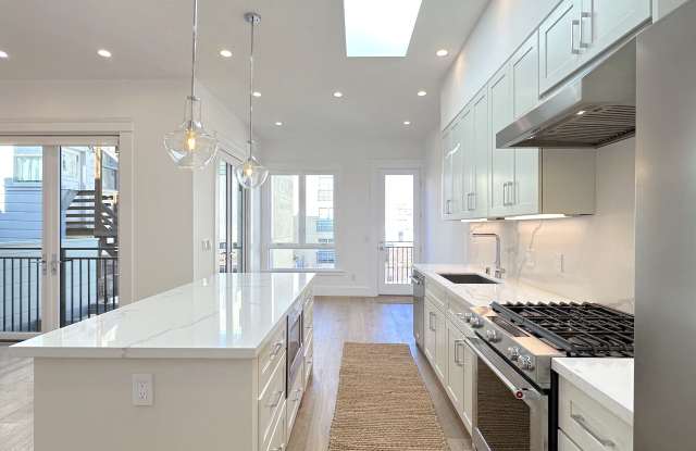 572 Chestnut Street photos photos