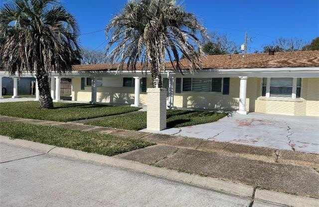 7012 TULLIS Drive photos photos