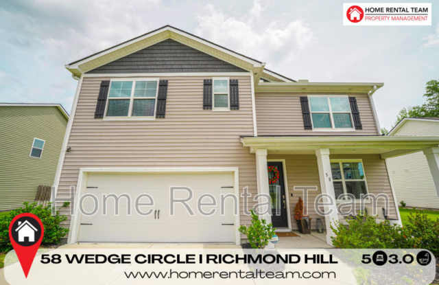 58 Wedge Circle photos photos