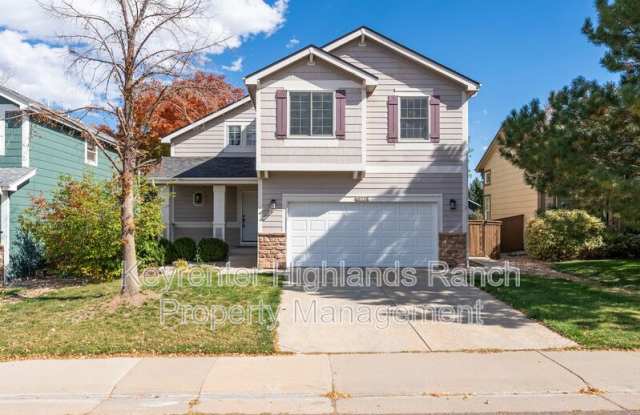 10356 Ravenswood Lane Gallery 1