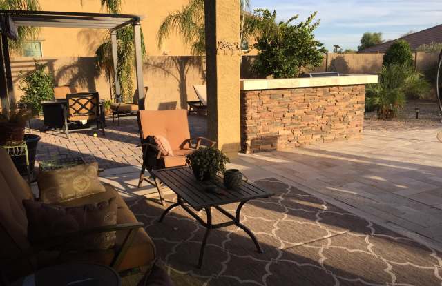15577 W CAMPBELL Avenue Gallery 4