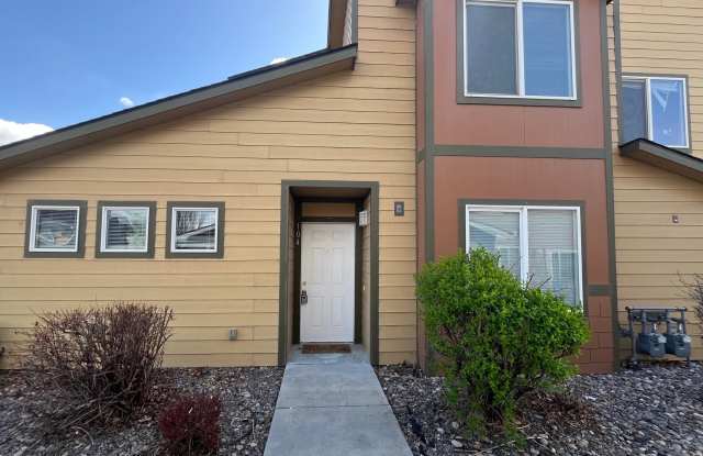 16645 North Integra Street - 104 photos photos
